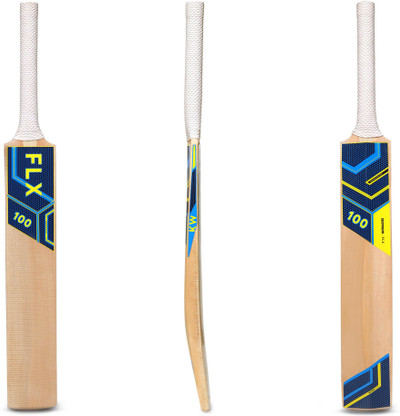 decathlon cricket bat