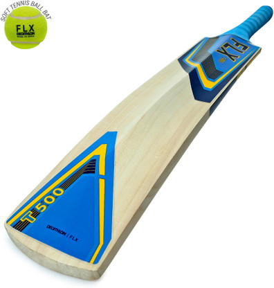 decathlon cricket bat