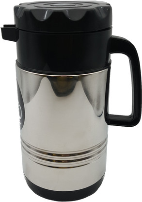 Hot tea thermos Clearance
