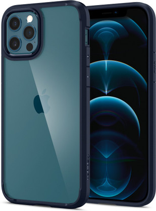 Spigen iphone 12 india clearance