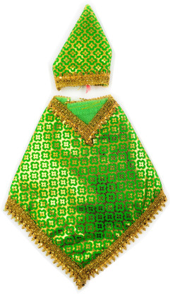 sai baba poshak online