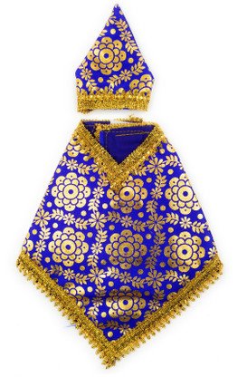 best anarkali design