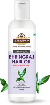 PANCHDHRAVYA BHRINGRAJ HAIR OIL Hair Oil - Price in India, Buy PANCHDHRAVYA BHRINGRAJ HAIR OIL Hair Oil Online In India, Reviews, Ratings & Features | Flipkart .com PANCHDHRAVYA BHRINGRAJ HAIR OIL Hair Oil - Price in India, Buy PANCHDHRAVYA BHRINGRAJ HAIR OIL Hair Oil Online In India, Reviews, Ratings & Features | Flipkart .com