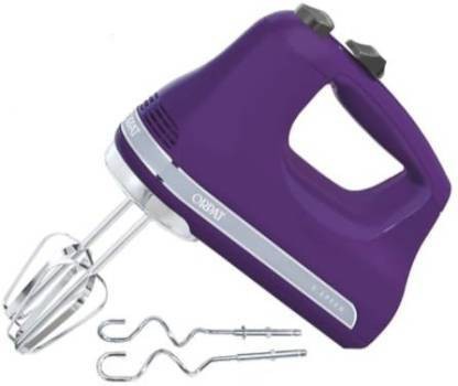 handmixer 250 watt