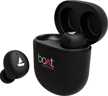 long battery backup bluetooth headset