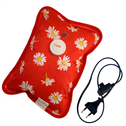 Gel electric warm bag clearance