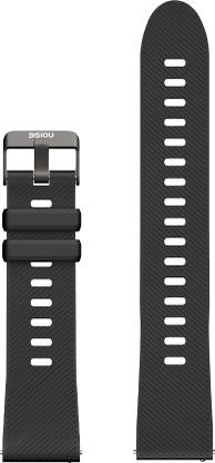 noisefit endure flipkart