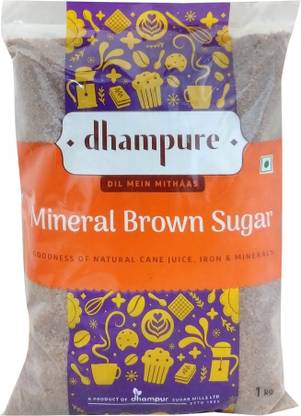 Dhampure Mineral Sugar Price In India Buy Dhampure Mineral Sugar Online At Flipkart Com