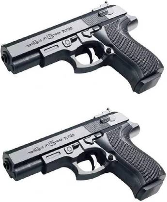 Wheelsquare High Accuracy Bullet Gun Pack Of 2 With 0 Bullets Guns Darts High Accuracy Bullet Gun Pack Of 2 With 0 Bullets Shop For Wheelsquare High Accuracy Bullet Gun Pack Of 2 With 0 Bullets Guns Darts High Accuracy Bullet Gun Pack Of 2 With 0 Bullets Shop For