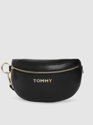 Tommy hilfiger waist bag price Clearance