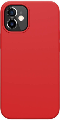 Iphone mini red case Clearance