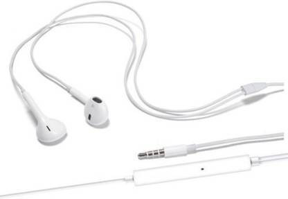 noise cancelling things for sleeping