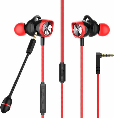 gaming headset flipkart