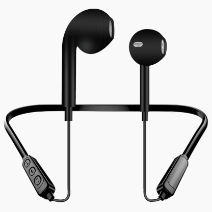 bluetooth headset with voice dialing