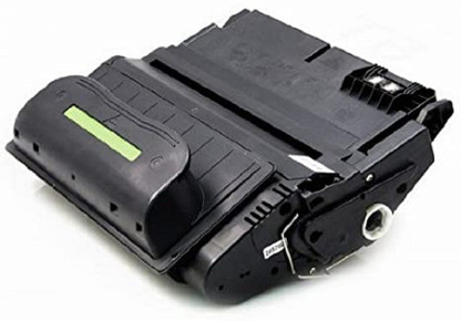 hp laserjet 4200 toner