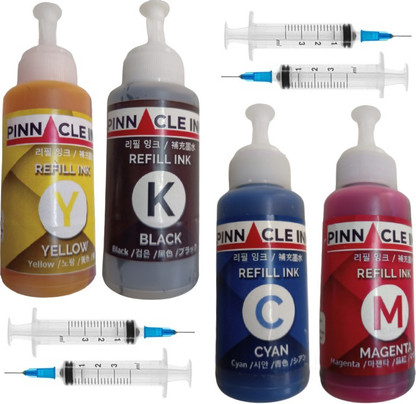 hp deskjet gt 5820 tri color cartridge price