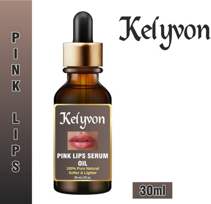 kelyvon vitamin c serum