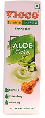 the ordinary anti aging