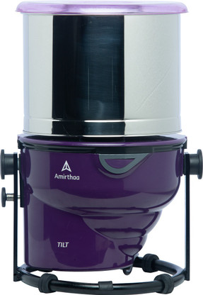 amirthaa tlt grinder