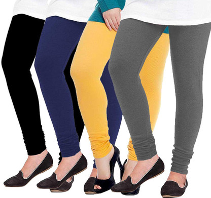 Woolen leggings flipkart Clearance
