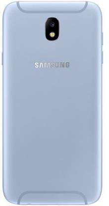 Eco One Samsung Galaxy J7 Pro Back Panel Buy Eco One Samsung Galaxy J7 Pro Back Panel Online At Best Price On Flipkart