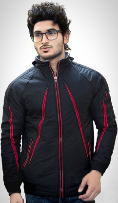 riding jacket flipkart