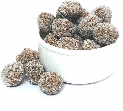 Marwadi Seth Ka Zayeka Khatti Meethi Gatagat Imli Toffee Tamarind Candy Tangy Candy Price In India Buy Marwadi Seth Ka Zayeka Khatti Meethi Gatagat Imli Toffee Tamarind Candy Tangy Candy Online At Flipkart Com