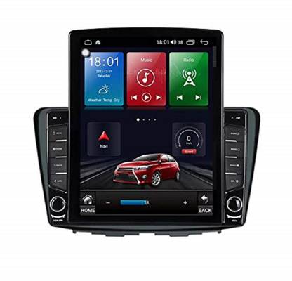 Dealt 9 Inch Tesla Full Touch Screen Car Android Music Multimedia Video Player Stereo 2gb 16gb Compatible For Maruti Suzuki Swift Dzire Car Stereo Price In India Buy Dealt 9 Inch Tesla This video is all about maruti suzuki swift dzire in which i'm going to show you full modified swift with music system upgrade and. maruti suzuki swift dzire car stereo