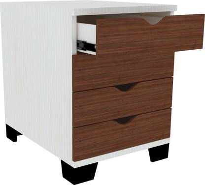Furndepot Engineered Wood Vertical Filing Cabinet Price In India Buy Furndepot Engineered Wood Vertical Filing Cabinet Online At Flipkart Com