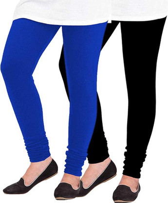 fabeyo Ethnic Wear Legging Price in 