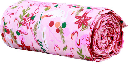 bengkung belly binding material