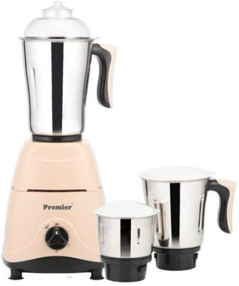 premier mixer grinder price