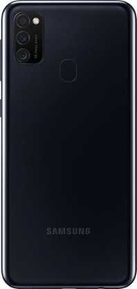 samsung m21 back panel price