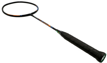 Yonex nanoray light 18i flipkart clearance