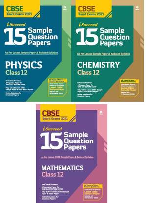 Arihant Cbse 15 Sample Paper Physics Chemistry Mathematics Class 12 For 2021 Exam With Reduced Syllabus Buy Arihant Cbse 15 Sample Paper Physics Chemistry Mathematics Class 12 For 2021 Exam With Physics explain the world why the sky is blue and why the world goes round. inr