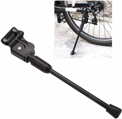 Cycle Stand Image 2024 towncentervb