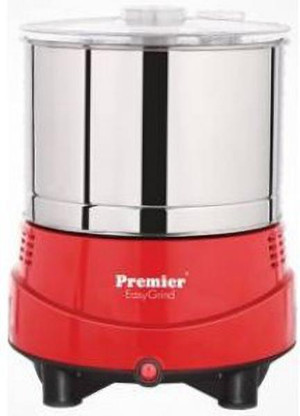 top rated air fryer