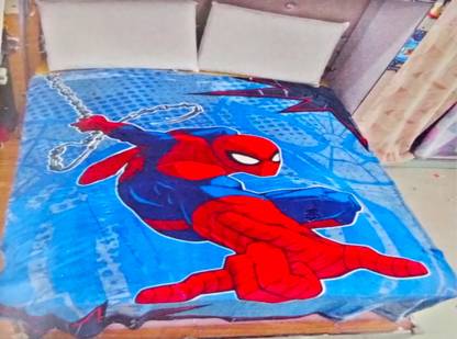 SBT Cartoon Single AC Blanket for AC Room - Buy SBT Cartoon Single AC Blanket for AC Room Online at Best Price in India SBT Cartoon Single AC Blanket for AC Room - Buy SBT Cartoon Single AC Blanket for AC Room Online at Best Price in India