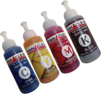 epson l4150 refill ink