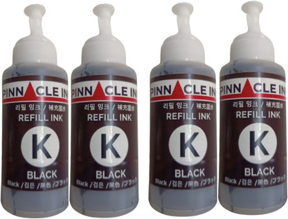 epson m100 ink refill