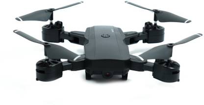 Tector S16 Sky Phantom Foldable Selfie Drone Wifi Camera 480p Drone Price In India Buy Tector S16 Sky Phantom Foldable Selfie Drone Wifi Camera 480p Drone Online At Flipkart Com Tector S16 Sky Phantom Foldable Selfie Drone Wifi Camera 480p Drone Price In India Buy Tector S16 Sky Phantom Foldable Selfie Drone Wifi Camera 480p Drone Online At Flipkart Com