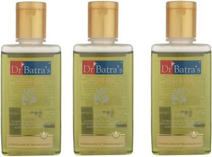 Dr Batra's Hair Oil - 100 ml (Pack of 3) Hair Oil - Price in India, Buy Dr Batra's Hair Oil - 100 ml (Pack of 3) Hair Oil Online In India, Reviews, Ratings & Features Dr Batra's Hair Oil - 100 ml (Pack of 3) Hair Oil - Price in India, Buy Dr Batra's Hair Oil - 100 ml (Pack of 3) Hair Oil Online In India, Reviews, Ratings & Features