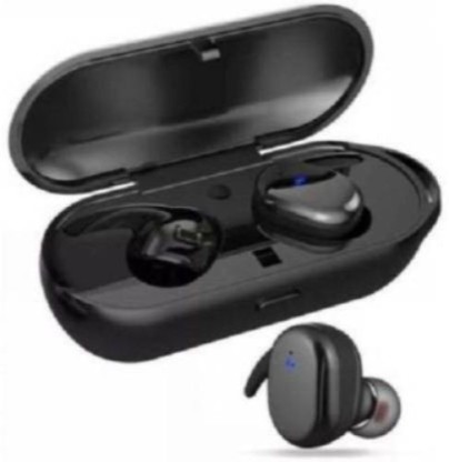 realme buds wireless bluetooth earphones price