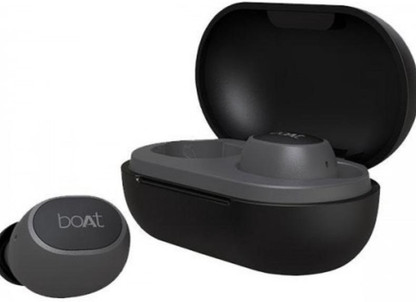 boat airdopes flipkart