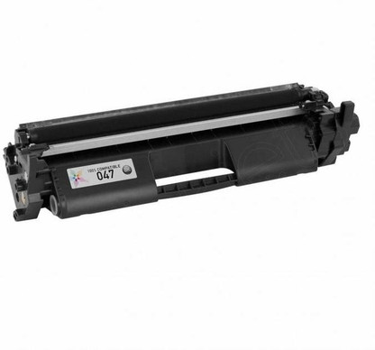 canon lbp 112