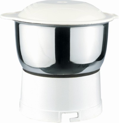 bajaj chutney mixer single jar