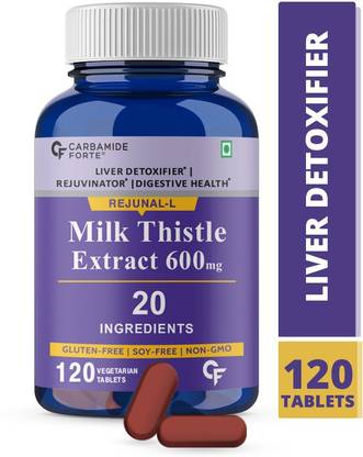 livosin tablets