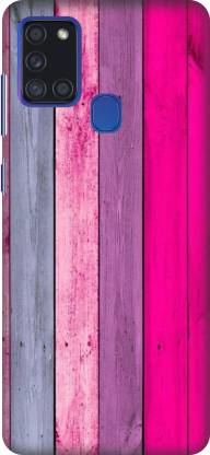 Flipkart Smartbuy Back Cover For Samsung Galaxy M30s Samsung Galaxy M21 Flipkart Smartbuy Flipkart Com