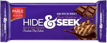 Parle Hide Seek Chocolate Chip Cookies Price In India Buy Parle Hide Seek Chocolate Chip Cookies Online At Flipkart Com Parle Hide Seek Chocolate Chip Cookies Price In India Buy Parle Hide Seek Chocolate Chip Cookies Online At Flipkart Com
