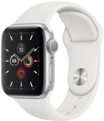 Acromax apple watch series 6 Clearance